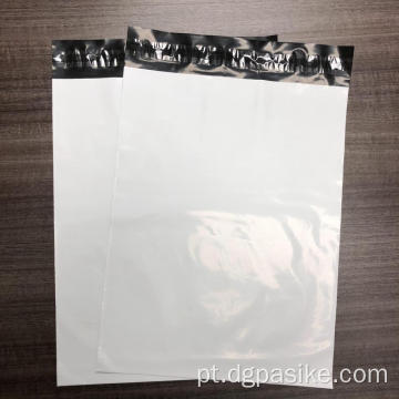 Plástico Poly Mailers Mailing Bags Sacos de Courier